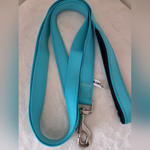 🐕‍🦺 Pet Products & Accessories - Picture 7 of 13